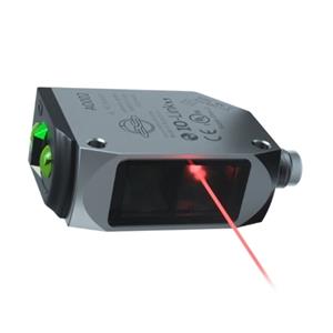 德国AUTOSEN反射式光电传感器AO002