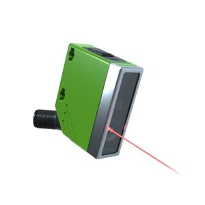 德国AUTOSEN单反探测器AO006