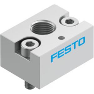 FESTO费斯托接头VABD-B14-P1-G18
