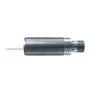 德国AUTOSEN单反探测器AO014
