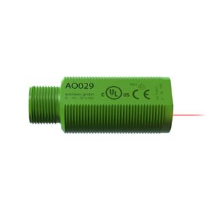 德国AUTOSEN单反光电传感器AO029
