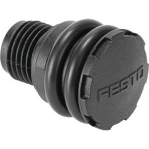 FESTO费斯托排气保护VABD-D3-SN-G14