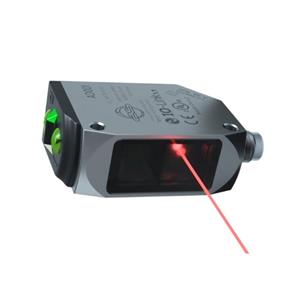 德国AUTOSEN激光直反射传感器AO001