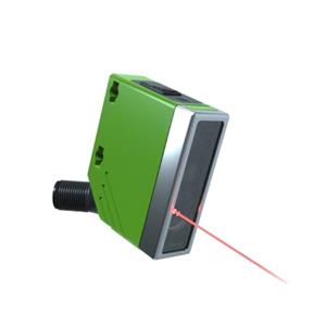 德国AUTOSEN直反射传感器AO005