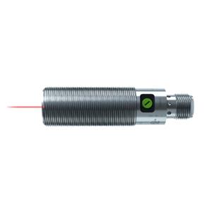德国AUTOSEN直反射传感器AO013
