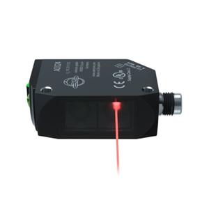 德国AUTOSEN直反射传感器AO024