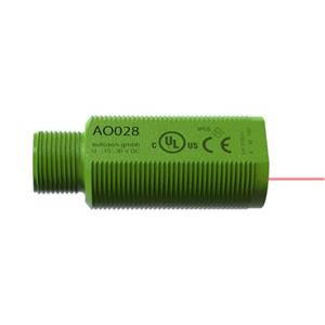 德国AUTOSEN直反射传感器AO028