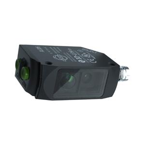 德国AUTOSEN反射光电传感器AL006