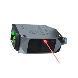 德国AUTOSEN反射光电传感器AO002