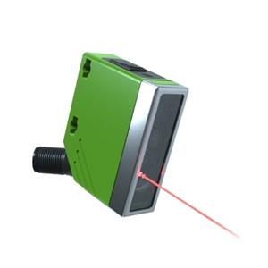 德国AUTOSEN反射光电传感器AO006