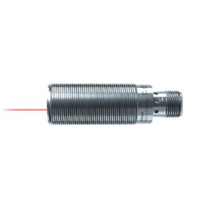 德国AUTOSEN反射光电传感器AO014