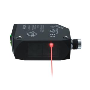 德国AUTOSEN反射光电传感器AO025