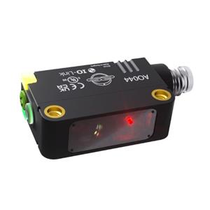 德国AUTOSEN反射传感器AO044