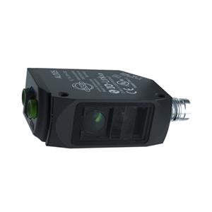 德国AUTOSEN直反射传感器AL005