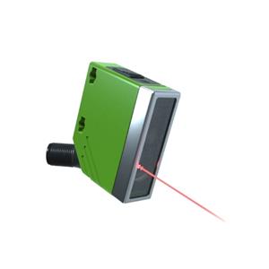 德国AUTOSEN直反射传感器AO005