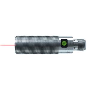德国AUTOSEN直反射传感器AO013