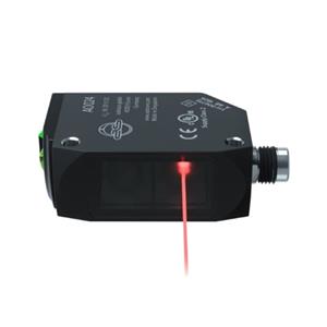 德国AUTOSEN直反射传感器AO024