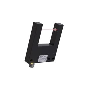 德国AUTOSEN激光光叉传感器AL901