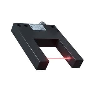 德国AUTOSEN激光光叉传感器AO901