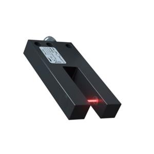 德国AUTOSEN光学叉形传感器AO905