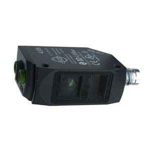德国AUTOSEN激光测距仪AL005
