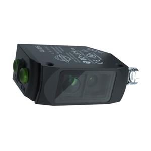 德国AUTOSEN激光传感器AL006