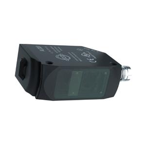 德国AUTOSEN激光传感器AL007