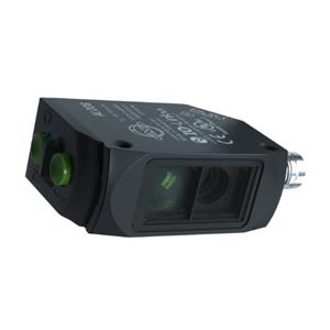 德国AUTOSEN激光传感器AL008
