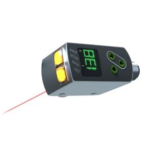 德国AUTOSEN激光传感器AL009