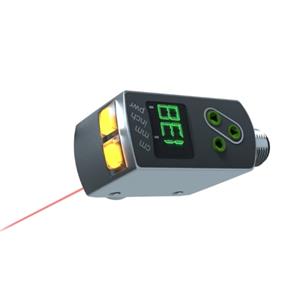 德国AUTOSEN激光传感器AL010