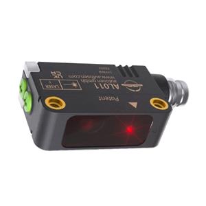 德国AUTOSEN激光传感器AL011