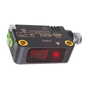 德国AUTOSEN激光传感器AL012