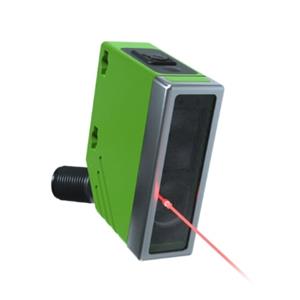 德国AUTOSEN颜色检测器AO703