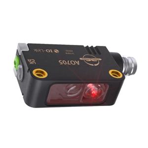 德国AUTOSEN对比度传感器AO705
