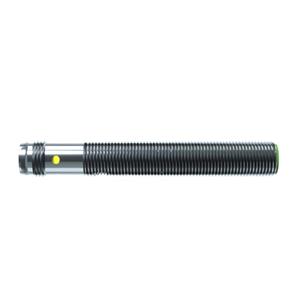 德国AUTOSEN电容式传感器AC006
