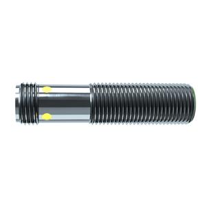 德国AUTOSEN电容式传感器AC007