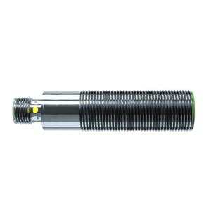 德国AUTOSEN电容式传感器AC008