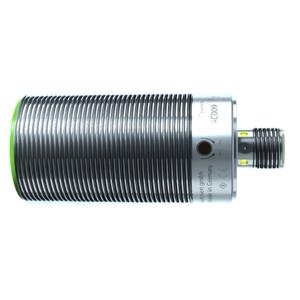 德国AUTOSEN电容式传感器AC009