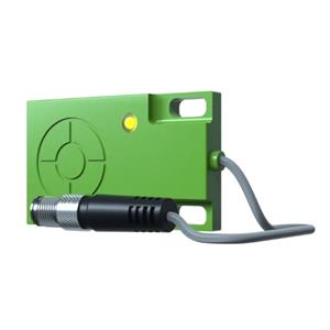 德国AUTOSEN电容式传感器AC010