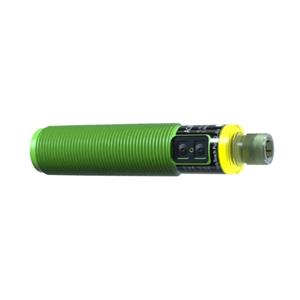 德国AUTOSEN电容式传感器AC001