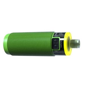 德国AUTOSEN电容式传感器AC002