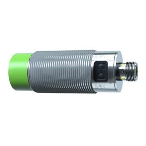 德国AUTOSEN电容式传感器AC003
