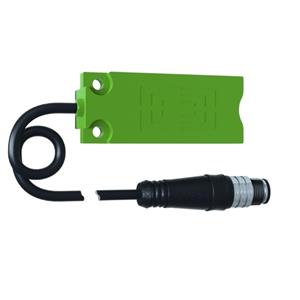 德国AUTOSEN电容式传感器AC004