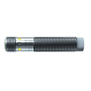 德国AUTOSEN电容式传感器AC005