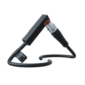 德国AUTOSEN  T型槽执行器位置传感器AZ001