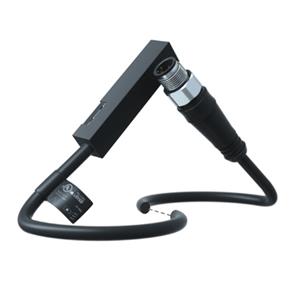 德国AUTOSEN  T型槽执行器位置传感器AZ002