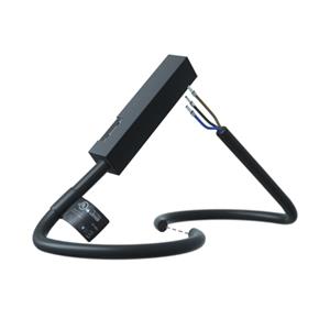 德国AUTOSEN传感器AZ003