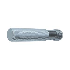 德国AUTOSEN无磁传感器AM002