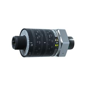 德国AUTOSEN电子压力开关AP003