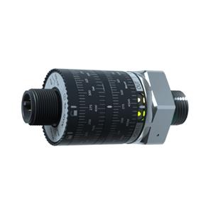 德国AUTOSEN电子压力开关AP005